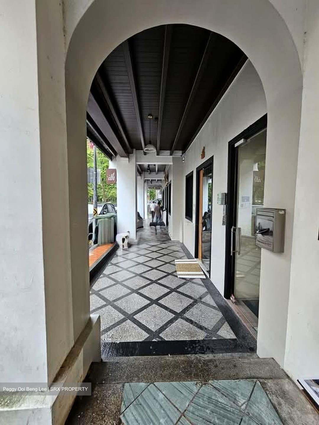Tanjong Pagar Conservation Area (D2), Retail #567605951